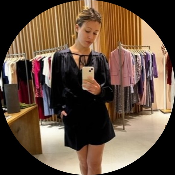 sc_shopgirl